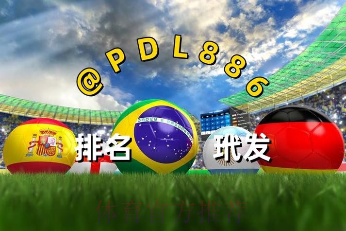 世界杯买球官方稳定入口地址解析