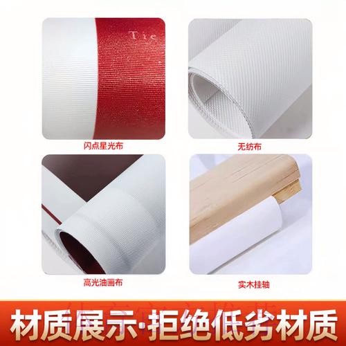 实时更新:世界杯投注最新最新网址详解 实时更新:世界杯投注最新最新网址详解