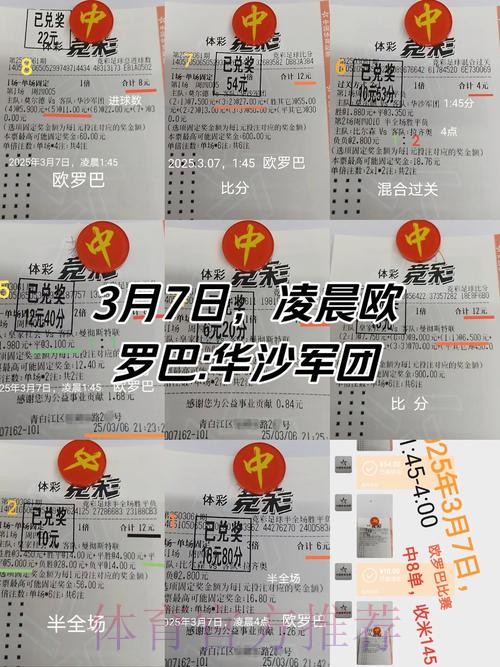 热门新闻