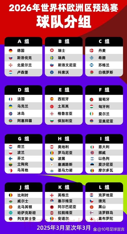 热门新闻