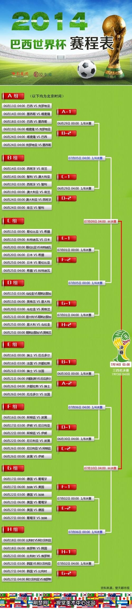 世界杯外围网站最佳 世界杯外围网站最佳